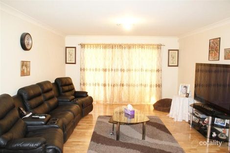 Property photo of 130 Old Hume Highway Yerrinbool NSW 2575