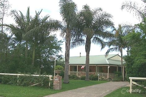 65 Crown St, Bellingen, NSW 2454