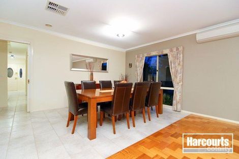Property photo of 3 Wheatsheaf Court Narre Warren North VIC 3804