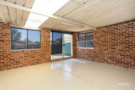 Property photo of 132 Douglas Road Doonside NSW 2767