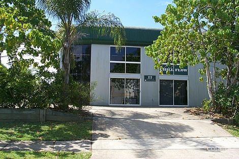 1/22 Hutchinson St, Burleigh Heads, QLD 4220