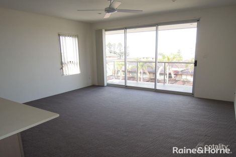 Property photo of 2/27-29 Ewos Parade Cronulla NSW 2230