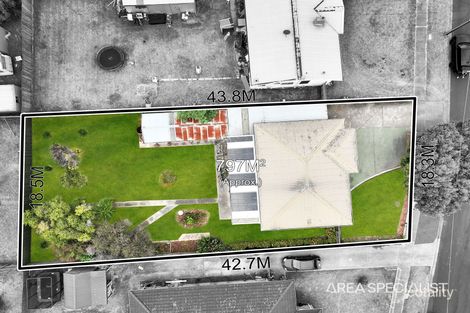 10 Gardenia Gr, Norlane, VIC 3214