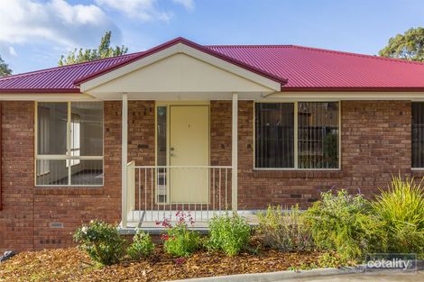 1/15 Saunders Cres, South Hobart, TAS 7004