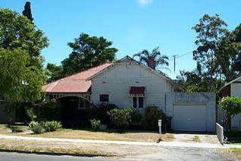 4 Harcourt St, Inglewood, WA 6052