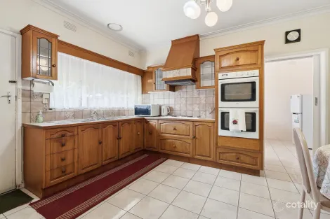 Property photo of 34 Anderson Street Werribee VIC 3030