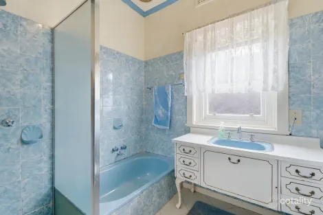 Property photo of 34 Anderson Street Werribee VIC 3030