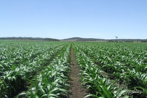 675 Bailey Rd, Brookstead, QLD 4364