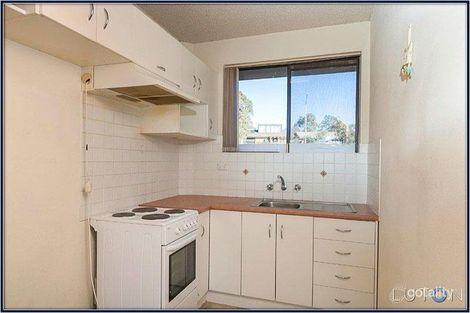 Property photo of 22/32 Springvale Drive Hawker ACT 2614