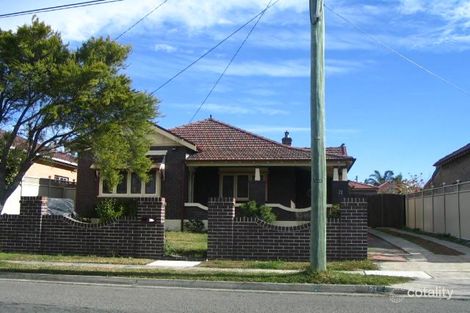 21 Scahill St, Campsie, NSW 2194