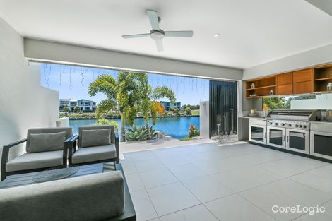 Property photo of 13 Hidden Place Maroochydore QLD 4558