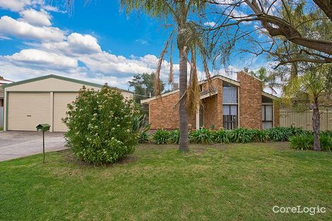 Property photo of 13 Sherebrooke Boulevard Woodcroft SA 5162