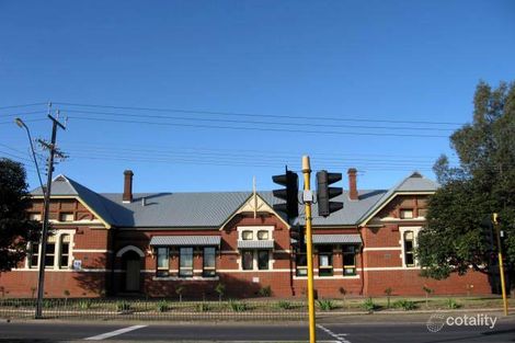 156-160 Portrush Rd, Trinity Gardens, SA 5068