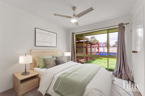 Property photo of 5 Eucumbene Drive Petrie QLD 4502