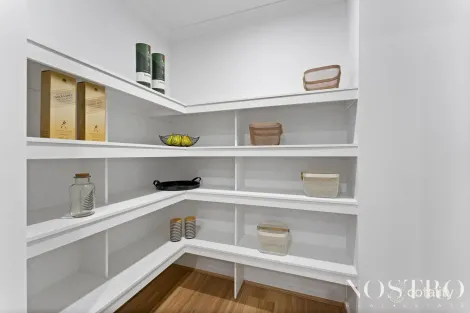 Property photo of 20 Nightingale Road Mickleham VIC 3064