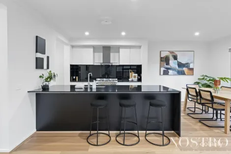 Property photo of 20 Nightingale Road Mickleham VIC 3064