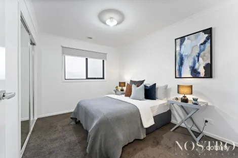 Property photo of 20 Nightingale Road Mickleham VIC 3064