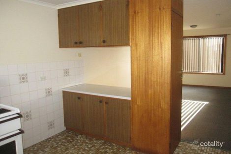 Property photo of 2/13 Fleming Street Glenorchy TAS 7010