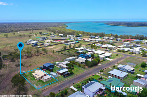 Property photo of 10 Moller Street Buxton QLD 4660