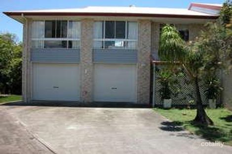 Property photo of 1/32 Kurana Street Rainbow Beach QLD 4581