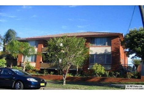 1/30 Phillip St, Roselands, NSW 2196