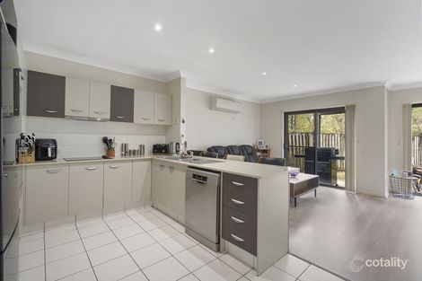 Property photo of 85/2 Catalina Way Upper Coomera QLD 4209