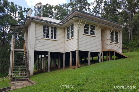 Property photo of 2 Grigg Street Ravenshoe QLD 4888