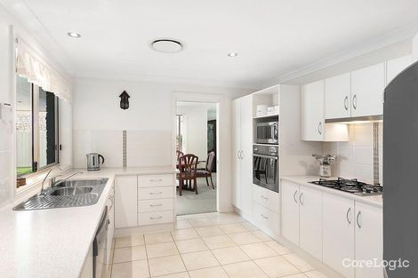 Property photo of 50 Barrington Drive Woongarrah NSW 2259