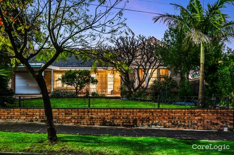 4 Grandview Gr, Magill, SA 5072