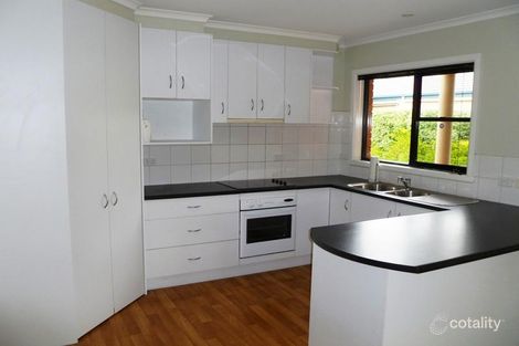 Property photo of 2/28 Pryors Road Horsham VIC 3400