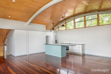 Property photo of 51 Nyes Crescent Buderim QLD 4556