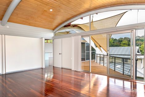 Property photo of 51 Nyes Crescent Buderim QLD 4556