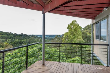 Property photo of 51 Nyes Crescent Buderim QLD 4556