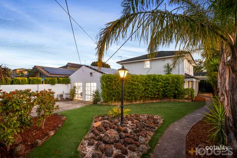 8 MCFARLANE CT, HIGHETT, VIC 3190