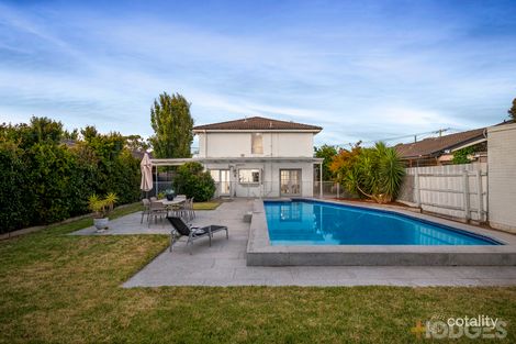 Property photo of 8 McFarlane Court Highett VIC 3190