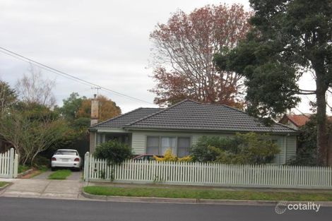 41 Wilson St, Cheltenham, VIC 3192