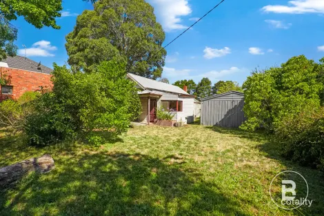 611 Urquhart St, Ballarat Central, VIC 3350