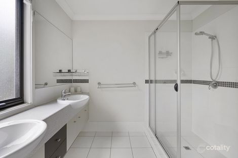 Property photo of 85/2 Catalina Way Upper Coomera QLD 4209