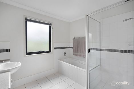 Property photo of 85/2 Catalina Way Upper Coomera QLD 4209