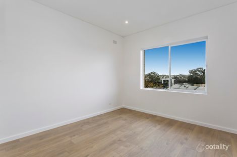 Property photo of 6/47 Ethel Street Seaforth NSW 2092