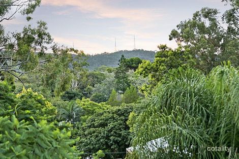 Property photo of 5/2-4 Moore Street Taringa QLD 4068