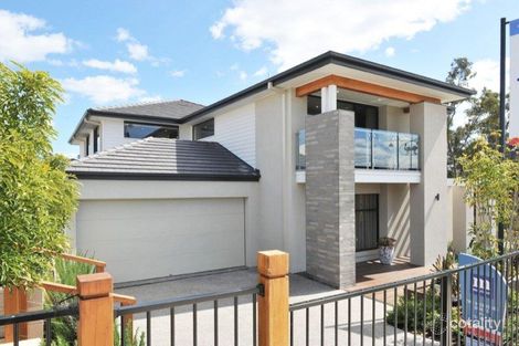 9 Swanson Bvd, Strathfieldsaye, VIC 3551