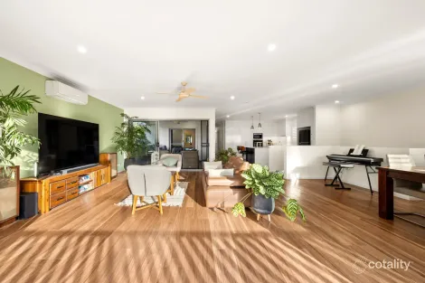 Property photo of 1/7 Philipp Street Maroochydore QLD 4558