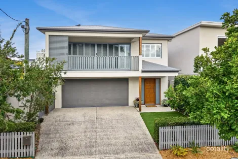 Property photo of 1/7 Philipp Street Maroochydore QLD 4558