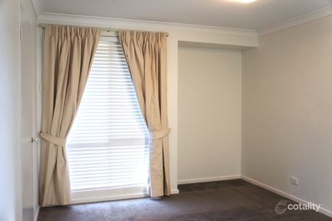 Property photo of 29 Talbot Drive Kingsley WA 6026