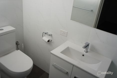 Property photo of 29 Talbot Drive Kingsley WA 6026