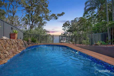 Property photo of 104 Anita Avenue Lake Munmorah NSW 2259