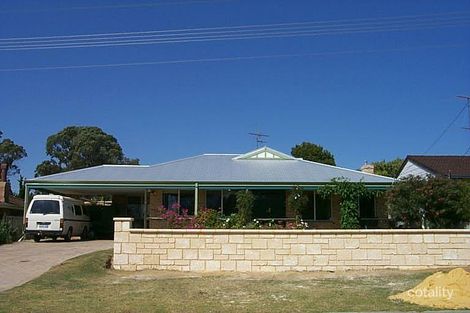 158 Scenic Dr, Wanneroo, WA 6065