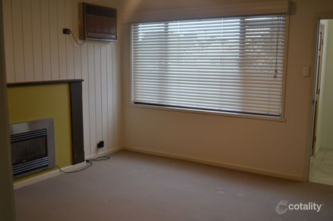 Property photo of 478 Douglas Road Lavington NSW 2641