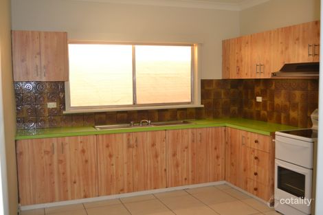 Property photo of 478 Douglas Road Lavington NSW 2641